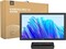 Фото - Графічний монітор Huion Kamvas Pro 19 + рукавичка | click.ua