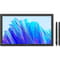 Фото - Графічний монітор Huion Kamvas Pro 19 + рукавичка | click.ua