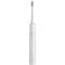 Фото - Умная зубная электрощетка Xiaomi Electric Toothbrush T302 Silver Gray | click.ua