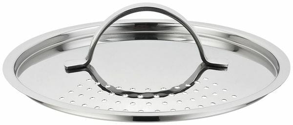 Каструля Ringel Besser 16 см 1.6 л (RG-2021-16)