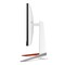 Фото - Монiтор BenQ 27" EX2710U (9H.LKTLA.TBE) IPS White | click.ua