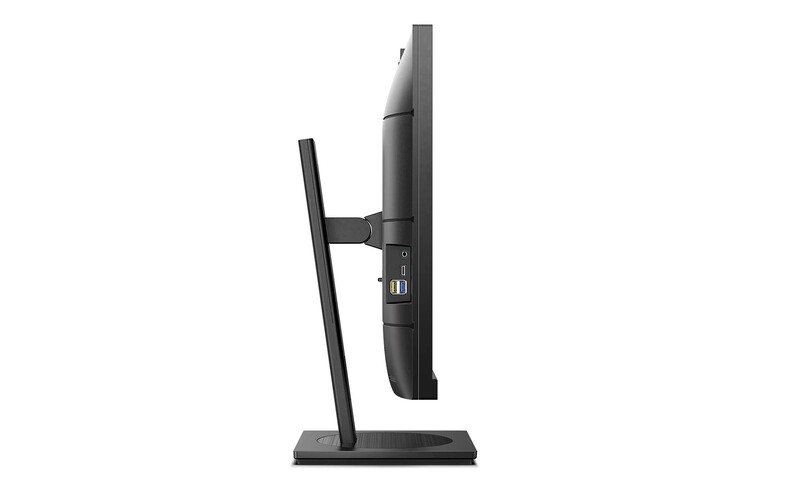 Монiтор Philips 27" 27B1U5601H/00 IPS Black