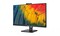Фото - Монiтор Philips 27" 27B1U5601H/00 IPS Black | click.ua