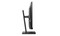 Фото - Монiтор Philips 27" 27B1U5601H/00 IPS Black | click.ua