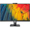Фото - Монiтор Philips 27" 27B1U5601H/00 IPS Black | click.ua