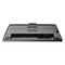 Фото - Монiтор Philips 27" 27B1U5601H/00 IPS Black | click.ua