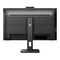 Фото - Монiтор Philips 27" 27B1U5601H/00 IPS Black | click.ua