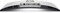 Фото - Монитор Dell 34" U3425WE (210-BMDW) IPS  Silver Curved 120Hz | click.ua