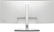 Фото - Монитор Dell 34" U3425WE (210-BMDW) IPS  Silver Curved 120Hz | click.ua