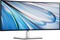 Фото - Монитор Dell 34" U3425WE (210-BMDW) IPS  Silver Curved 120Hz | click.ua