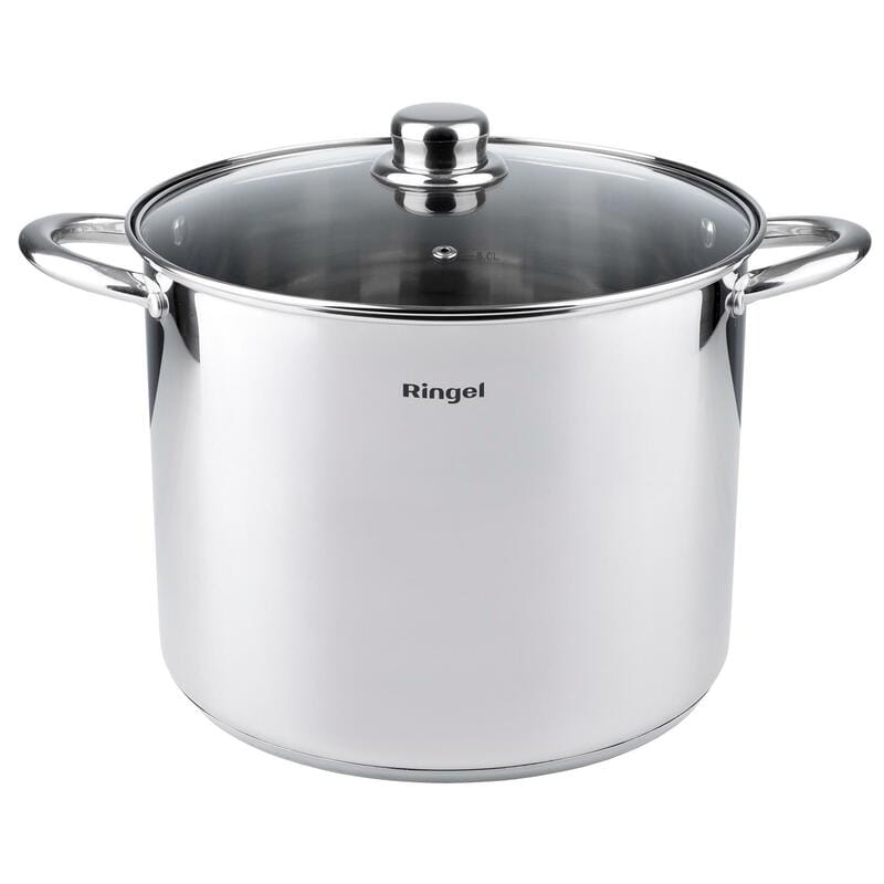 Кастрюля Ringel Dresden 26 см 9 л (RG-2011-26)