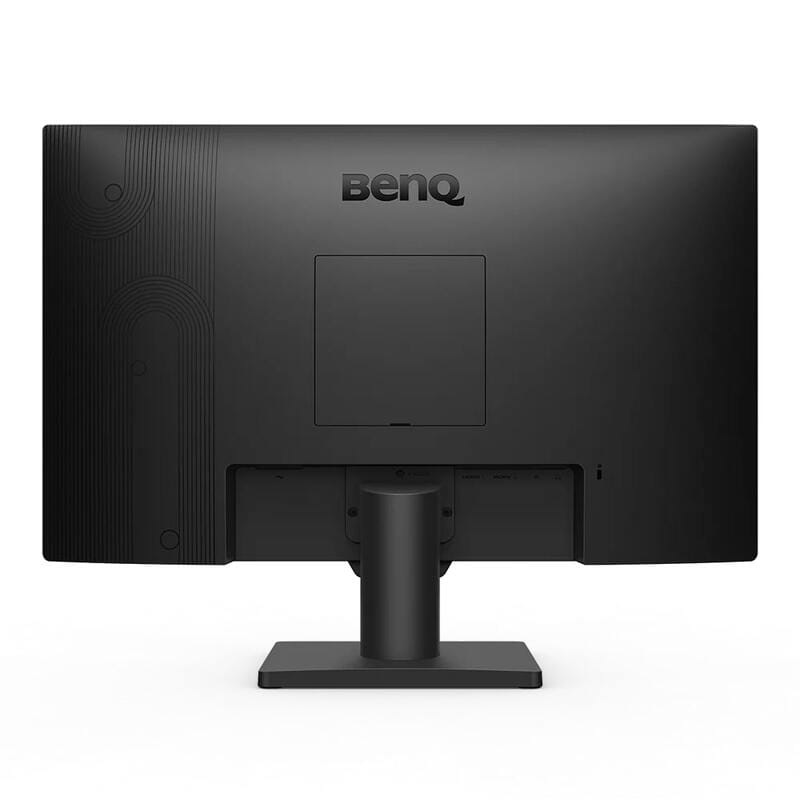 Монитор BenQ 23.8" GW2490 (9H.LLSLJ.LBE) IPS Black