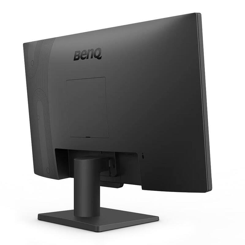 Монитор BenQ 23.8" GW2490 (9H.LLSLJ.LBE) IPS Black