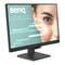 Фото - Монитор BenQ 23.8" GW2490 (9H.LLSLJ.LBE) IPS Black | click.ua