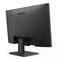 Фото - Монитор BenQ 23.8" GW2490 (9H.LLSLJ.LBE) IPS Black | click.ua