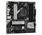 Фото - Материнська плата ASRock A520M Pro4 Socket AM4 | click.ua