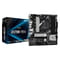 Фото - Материнська плата ASRock A520M Pro4 Socket AM4 | click.ua