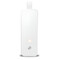 Фото - Сетевой адаптер TP-Link UE300 (USB 3.0, 10/100/1000Mbps) | click.ua