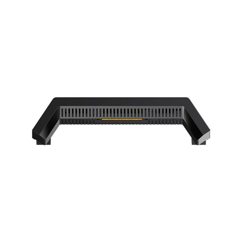 Беспроводной маршрутизатор Tenda TX2L Pro