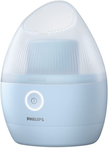 Машинка для стрижки катышков Philips GCA2100/20