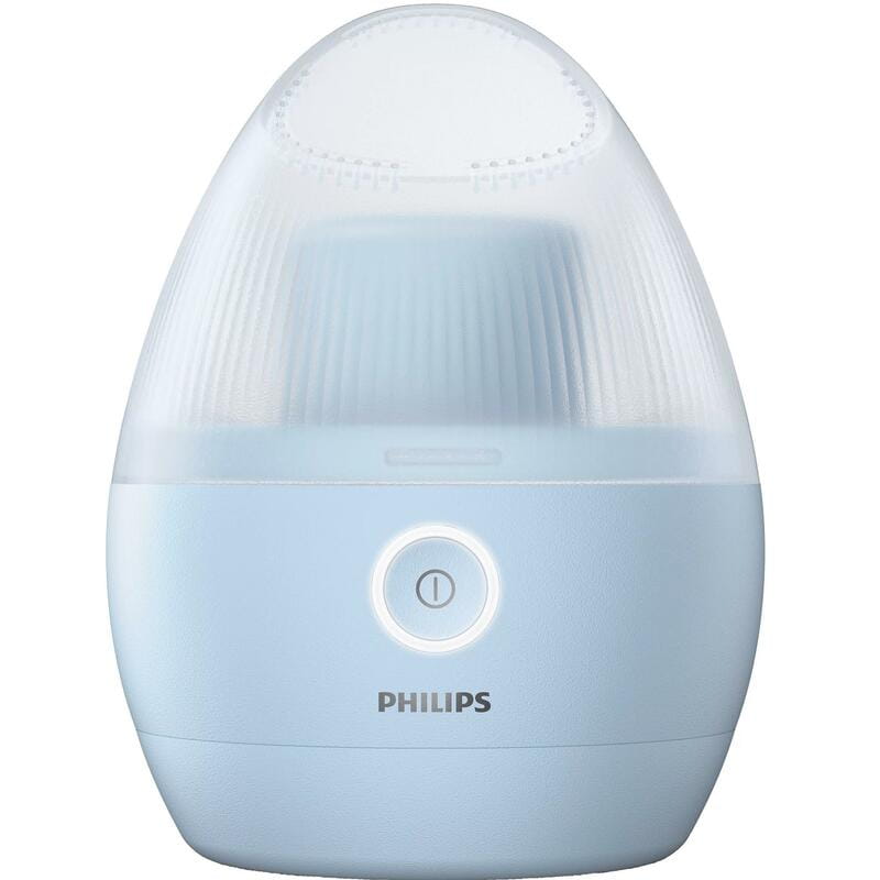 Машинка для стрижки катышков Philips GCA2100/20