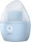 Фото - Машинка для стрижки катышков Philips GCA2100/20 | click.ua