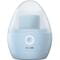 Фото - Машинка для стрижки катышков Philips GCA2100/20 | click.ua
