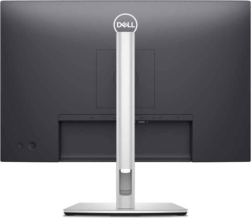 Монiтор Dell 24.1" P2425 (210-BMJD) IPS Black 100Hz