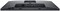Фото - Монiтор Dell 24.1" P2425 (210-BMJD) IPS Black 100Hz | click.ua