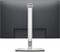 Фото - Монiтор Dell 24.1" P2425 (210-BMJD) IPS Black 100Hz | click.ua