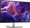 Фото - Монiтор Dell 24.1" P2425 (210-BMJD) IPS Black 100Hz | click.ua