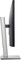 Фото - Монитор Dell 27" P2725H (210-BMGC) IPS Black 100Hz | click.ua