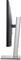 Фото - Монитор Dell 27" P2725H (210-BMGC) IPS Black 100Hz | click.ua