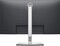 Фото - Монитор Dell 27" P2725H (210-BMGC) IPS Black 100Hz | click.ua