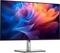 Фото - Монитор Dell 27" P2725H (210-BMGC) IPS Black 100Hz | click.ua