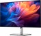 Фото - Монитор Dell 27" P2725H (210-BMGC) IPS Black 100Hz | click.ua