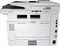 Фото - Багатофункціональний пристрій А4 HP LaserJet Enterprise M430f (3PZ55A) | click.ua