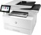 Фото - Багатофункціональний пристрій А4 HP LaserJet Enterprise M430f (3PZ55A) | click.ua