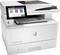 Фото - Багатофункціональний пристрій А4 HP LaserJet Enterprise M430f (3PZ55A) | click.ua