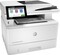Фото - Багатофункціональний пристрій А4 HP LaserJet Enterprise M430f (3PZ55A) | click.ua