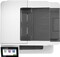 Фото - Багатофункціональний пристрій А4 HP LaserJet Enterprise M430f (3PZ55A) | click.ua