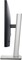 Фото - Монитор Dell 23.8" P2425H (210-BMFF) IPS Black 100Hz | click.ua