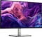 Фото - Монитор Dell 23.8" P2425H (210-BMFF) IPS Black 100Hz | click.ua