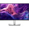Фото - Монитор Dell 23.8" P2425H (210-BMFF) IPS Black 100Hz | click.ua