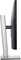 Фото - Монитор Dell 24.1" P2425E (210-BMJF) IPS Black/Silver 100Hz | click.ua