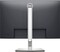 Фото - Монитор Dell 24.1" P2425E (210-BMJF) IPS Black/Silver 100Hz | click.ua