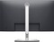 Фото - Монитор Dell 27" P2725HE (210-BMJC) IPS Black 100Hz | click.ua