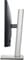 Фото - Монітор Dell 21.5" P2225H (210-BMHD) IPS Black 100Hz | click.ua