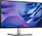 Фото - Монітор Dell 21.5" P2225H (210-BMHD) IPS Black 100Hz | click.ua