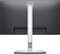 Фото - Монітор Dell 21.5" P2225H (210-BMHD) IPS Black 100Hz | click.ua